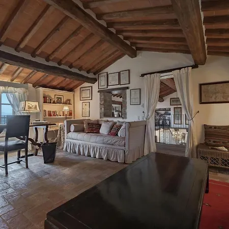 Marlia By Mmega Villa Lucca